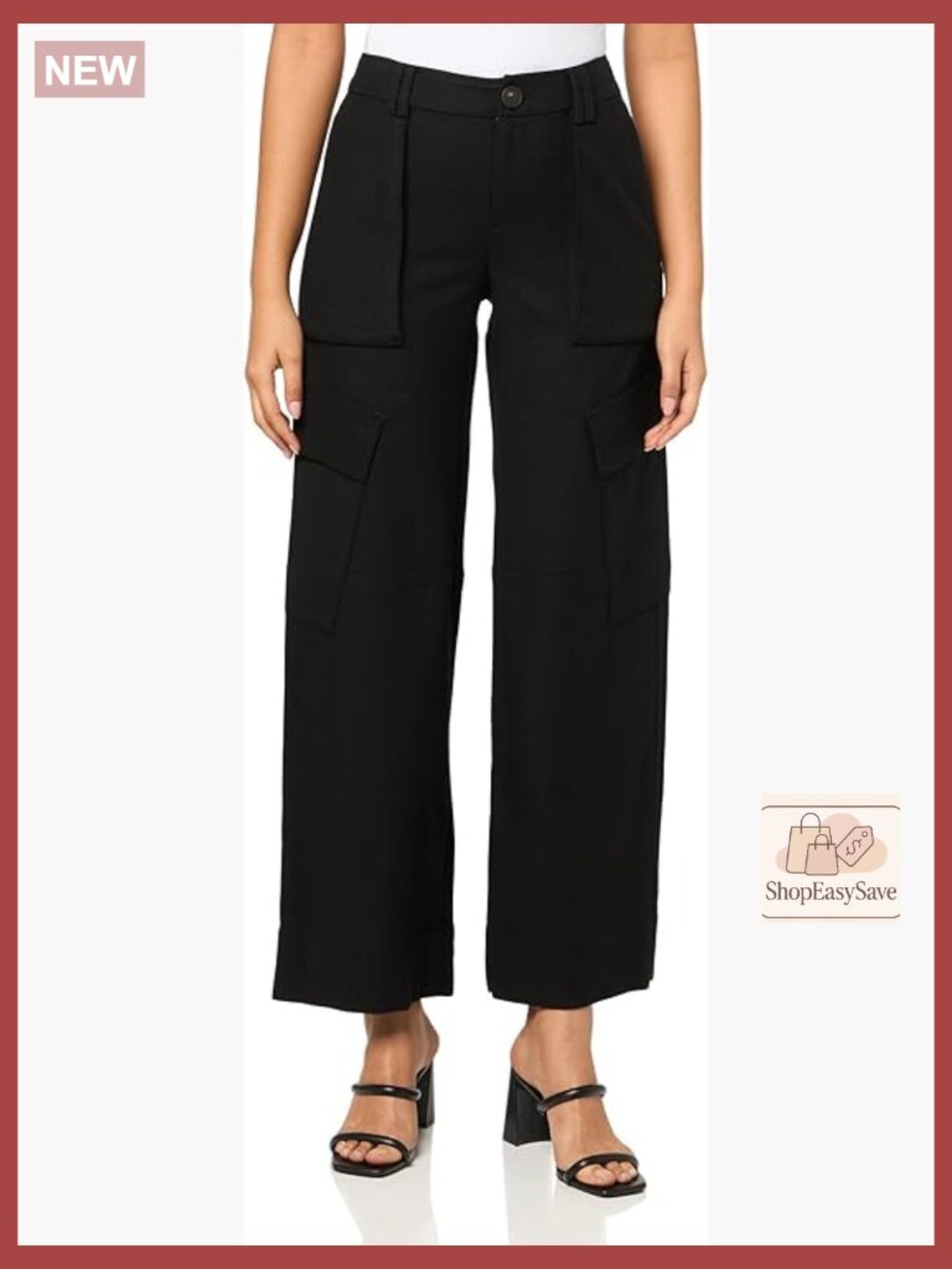 Flannel Wide Leg Raver Pants Y2K Retro Chic Casual Oversized Boho Style